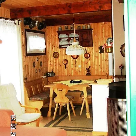 Kreischberg, 24 Sankt Lorenzen ob Murau