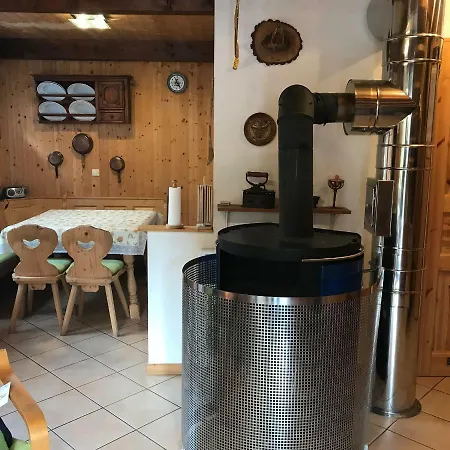 Kreischberg, 24 *