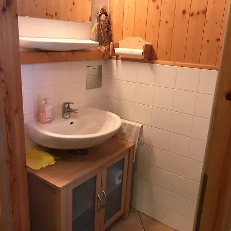 Apartman Kreischberg, 24 *