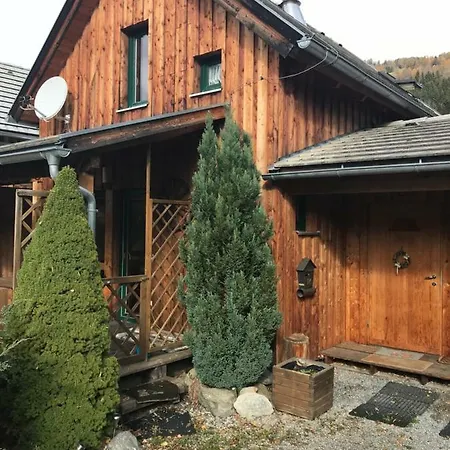 Kreischberg, 24 Sankt Lorenzen ob Murau
