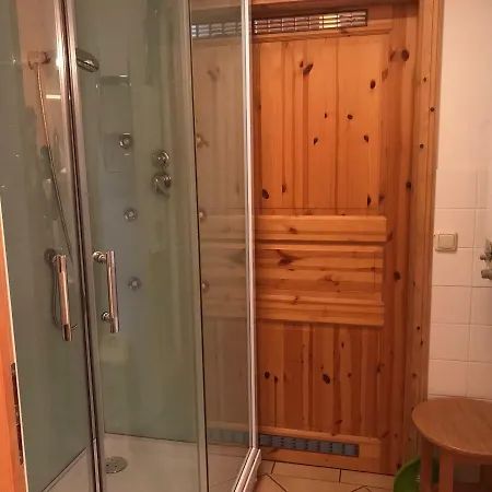 Kreischberg, 24 Apartman Sankt Lorenzen ob Murau