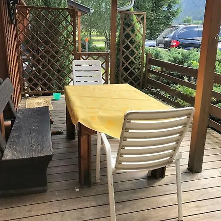 Kreischberg, 24