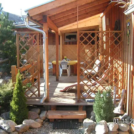 Kreischberg, 24 * Sankt Lorenzen ob Murau