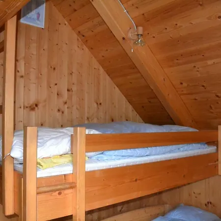 Kreischberg, 24 *